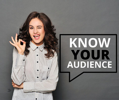 know your audience ads ecpert design dropdhippping website droppshoping store dropshippingstore facebook ads facebook ads campagn facebook adse expert fb ads fb ads campaign fb ads expert illustration instagram ds logo marketerbabu marketers bbau marketersbabu