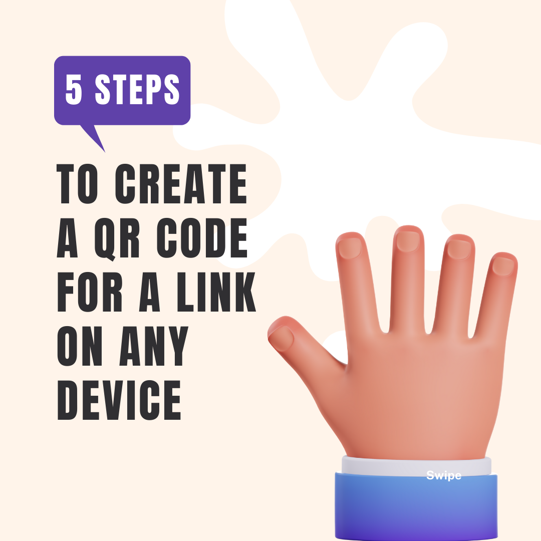 how-to-make-a-qr-code-on-any-device-a-5-step-guide-by-barcodelive-on
