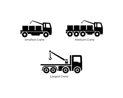 Truck icon animation brand design branding graphic design logo design truck icon ui