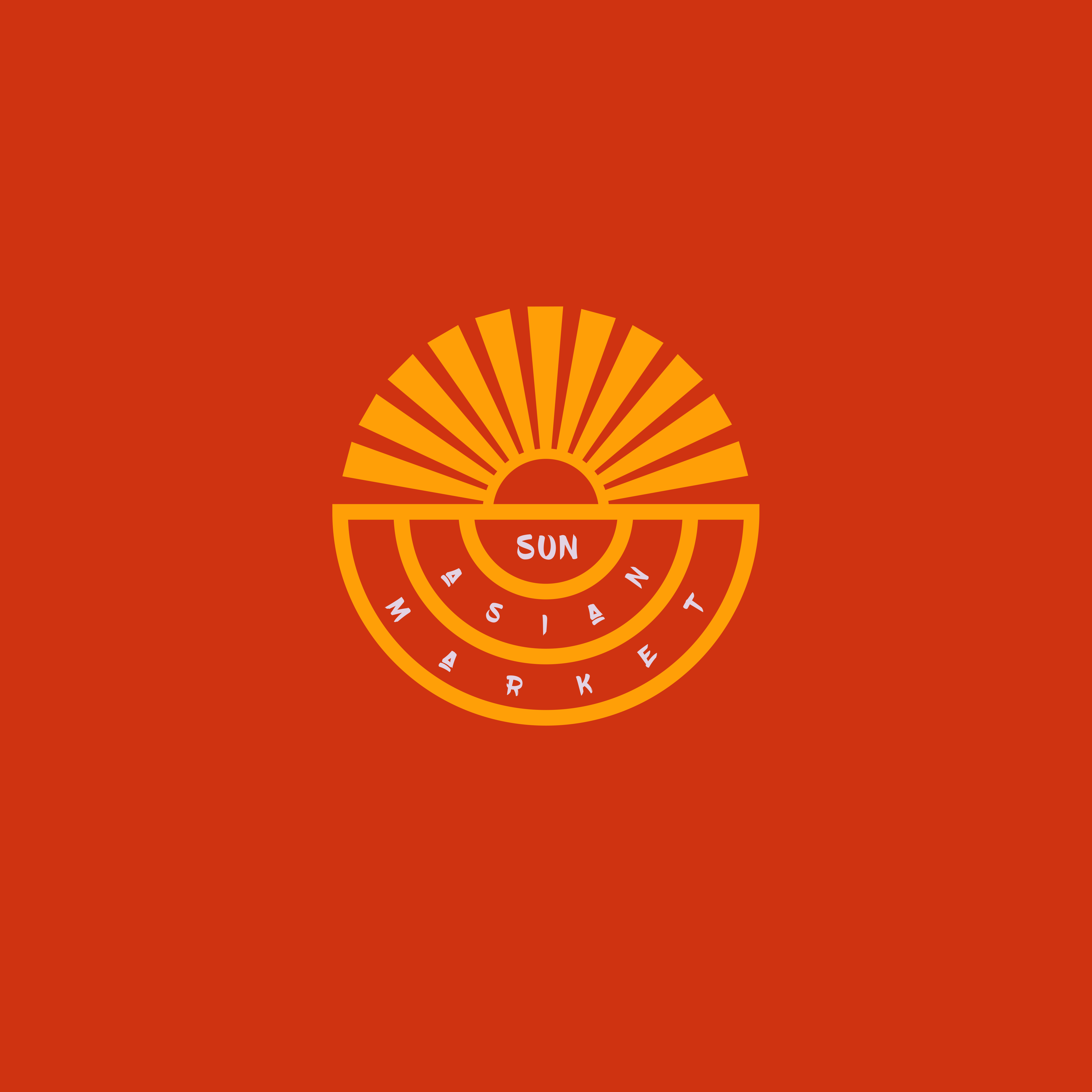 Sun Asian Market By Navritpal Singh On Dribbble   Original 3e4d9e50aedeca2ceb07a7cb4b4b0203 