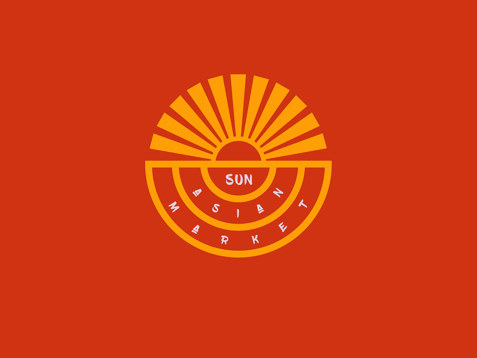 sun-asian-market-by-navritpal-singh-on-dribbble