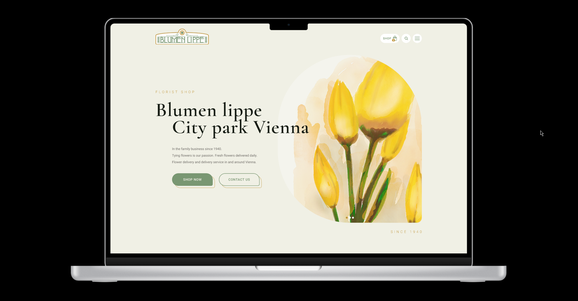 Blumen-lippe.at