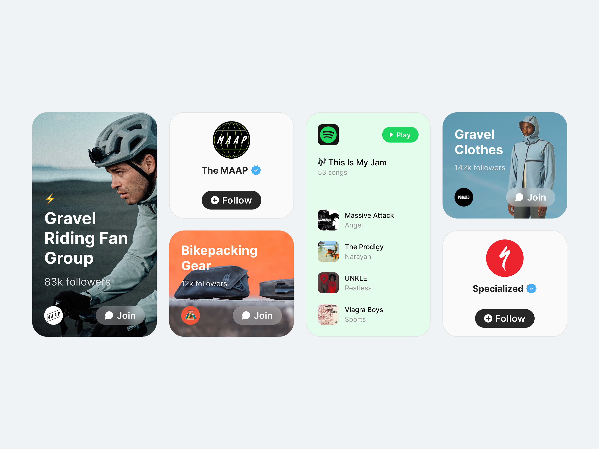 bento-layout-design-by-egor-kovalchuk-on-dribbble