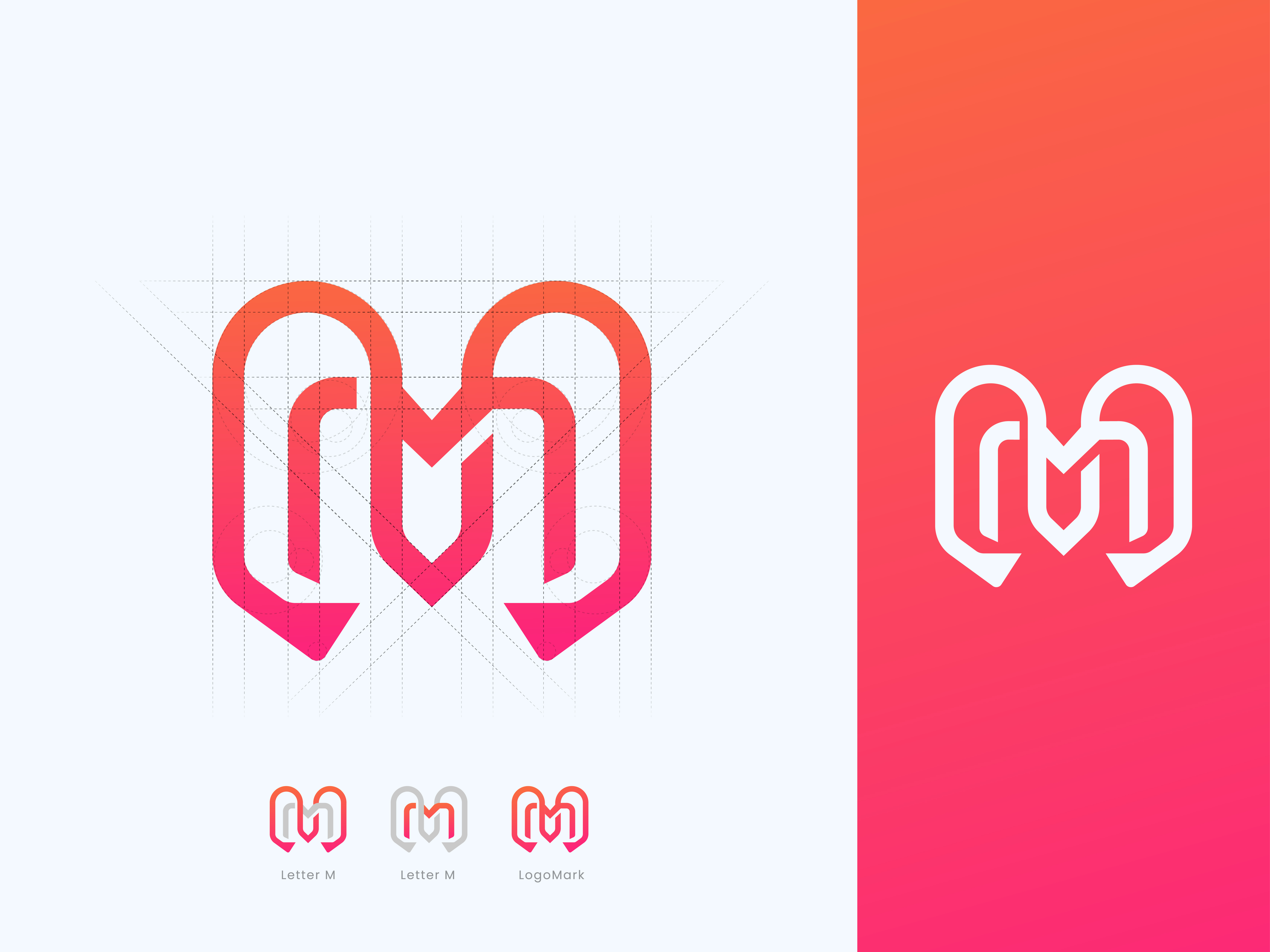 Letter logo, Modern logo, Abstract logo a b c d e f g h i j k l m n abstract logo app icon logo best branding crypto logo custom design designer flat letter letter logo lettering logo logo design modern logo o p q r s t u v w x y z professional