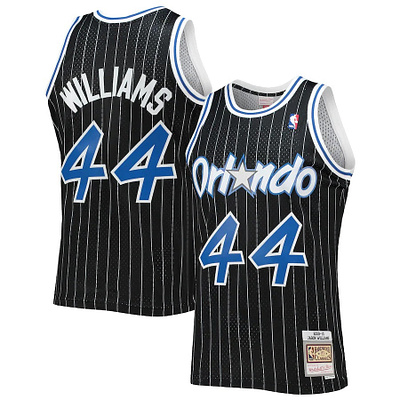 https://goldenandhoodie.com/jason-williams-black-orlando-magic-2