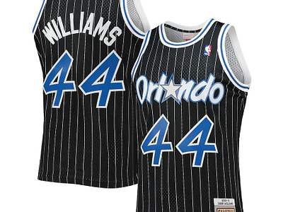 https://goldenandhoodie.com/jason-williams-black-orlando-magic-2