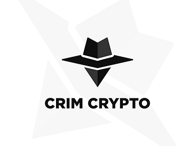 Crim Crypto ai aplication blockchain bot crim crypto finance hacking insurance internet technology trading