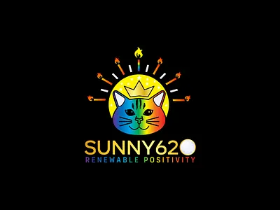 logo Design branding design graphic design logo design