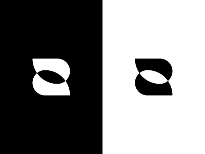Z Logo | ZOLAJZ™ Logo branding graphic design identity logo