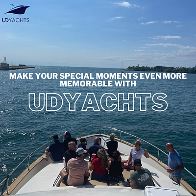 Luxury Yacht Charter Company Toronto| Yacht rental and charter boatcharter boatrental luxuryyachtcharter udyachts yachtcharter