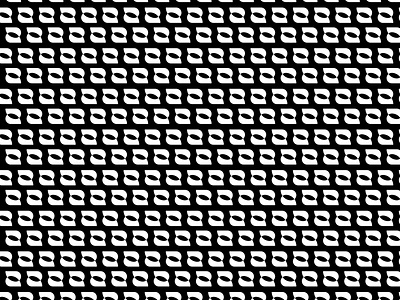 Z Logo | ZOLAJZ Logo Pattern branding logo