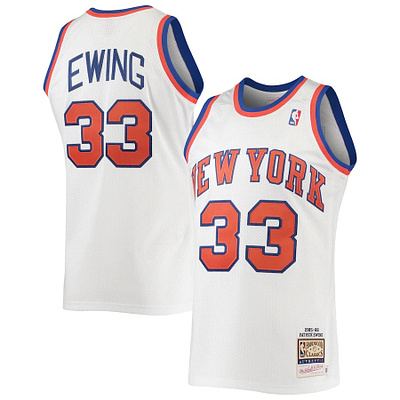 https://goldenandhoodie.com/patrick-ewing-white-new-york-knicks-