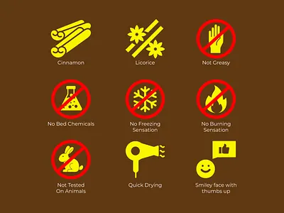 Icon design brand design branding branding. graphic design logo logo design