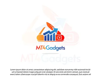 Logo design 3d animation brand design branding graphic design logo design