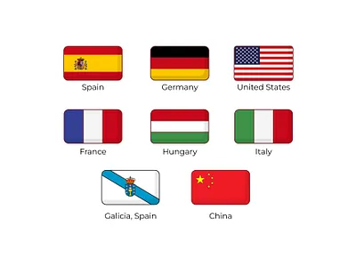 Icon design animation brand design branding graphic design logo design ui