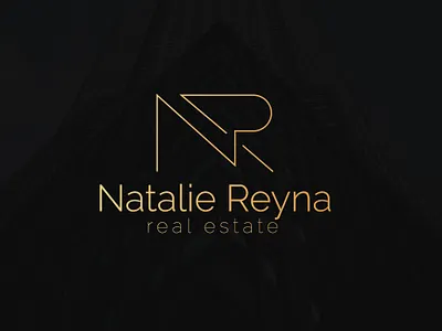 Logo design brand design branding graphic design logo design