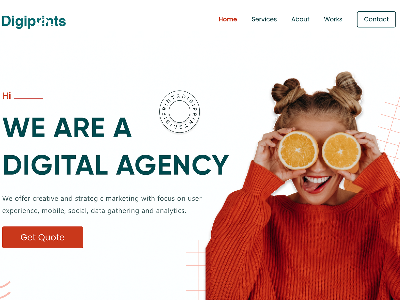 a-landing-page-for-a-digital-agency-website-by-nneoma-jilaga-on-dribbble