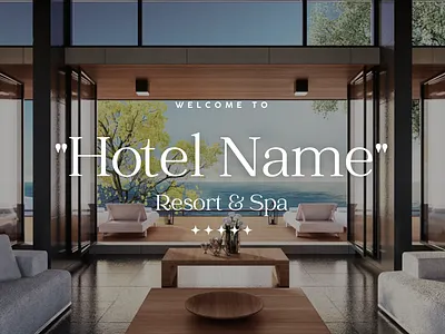 Real Estate Agency branding design estate graphic design home hotel illustration indesign logo luxury mockup presantation pro real resort spa ui ux vector web