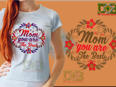Mothers day 2023 https://www.fiverr.com/users/dmamin93 african t shirt design american t shirt design awesome t shirt design branding t shirt bulk t shirt design christian t shirt design clothing brand custom t shirt design eyechaing t shirt design fashion brand graphic design graphic t shirt design minimalist t shirt design mom t shirt design mothers day t shirt design t shirt apparel t shirt logo typography t shirt design urban t shirt design woman tshirt