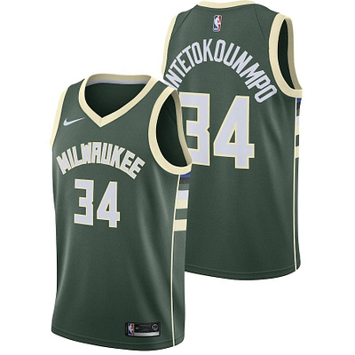 https://goldenandhoodie.com/milwaukee-bucks-swingman-jersey-gian