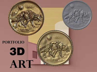 3D Sculpting at Dextrous 3D 3d sculpting