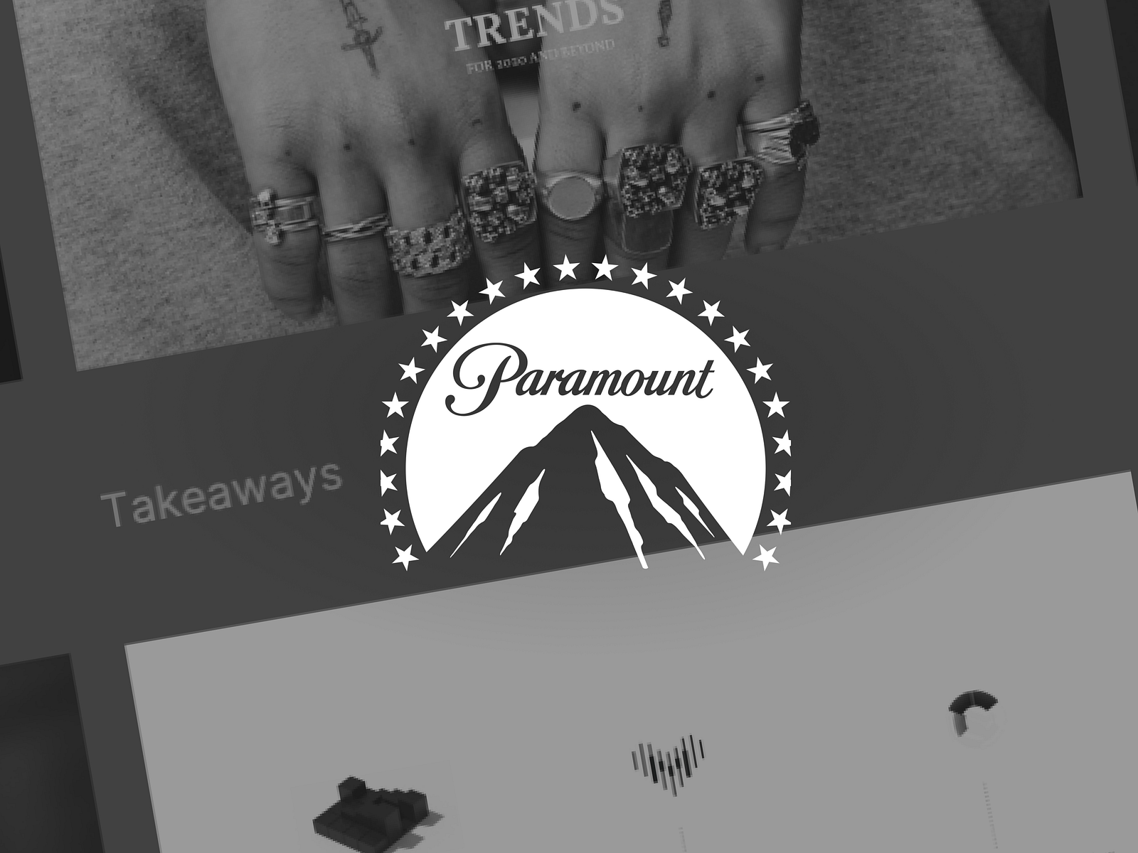 media-strategy-paramount-by-axel-w-edelsv-rd-on-dribbble