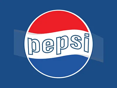 Inspired by the new logo branding design dribbbleweeklywarmup flat graphic design illustration illustrator logo typography vector