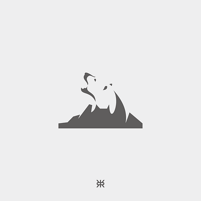 Bear Mountain app branding design graphic design illustration logo typography ui ux vector