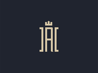 A app branding design graphic design illustration logo typography ui ux vector