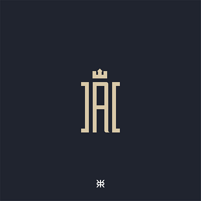 A app branding design graphic design illustration logo typography ui ux vector