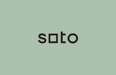 Soto