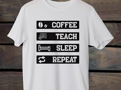 Teacher T-Shirt education teacherappreciation teachergifts teachergoals teachergrowth teacherlife teaching