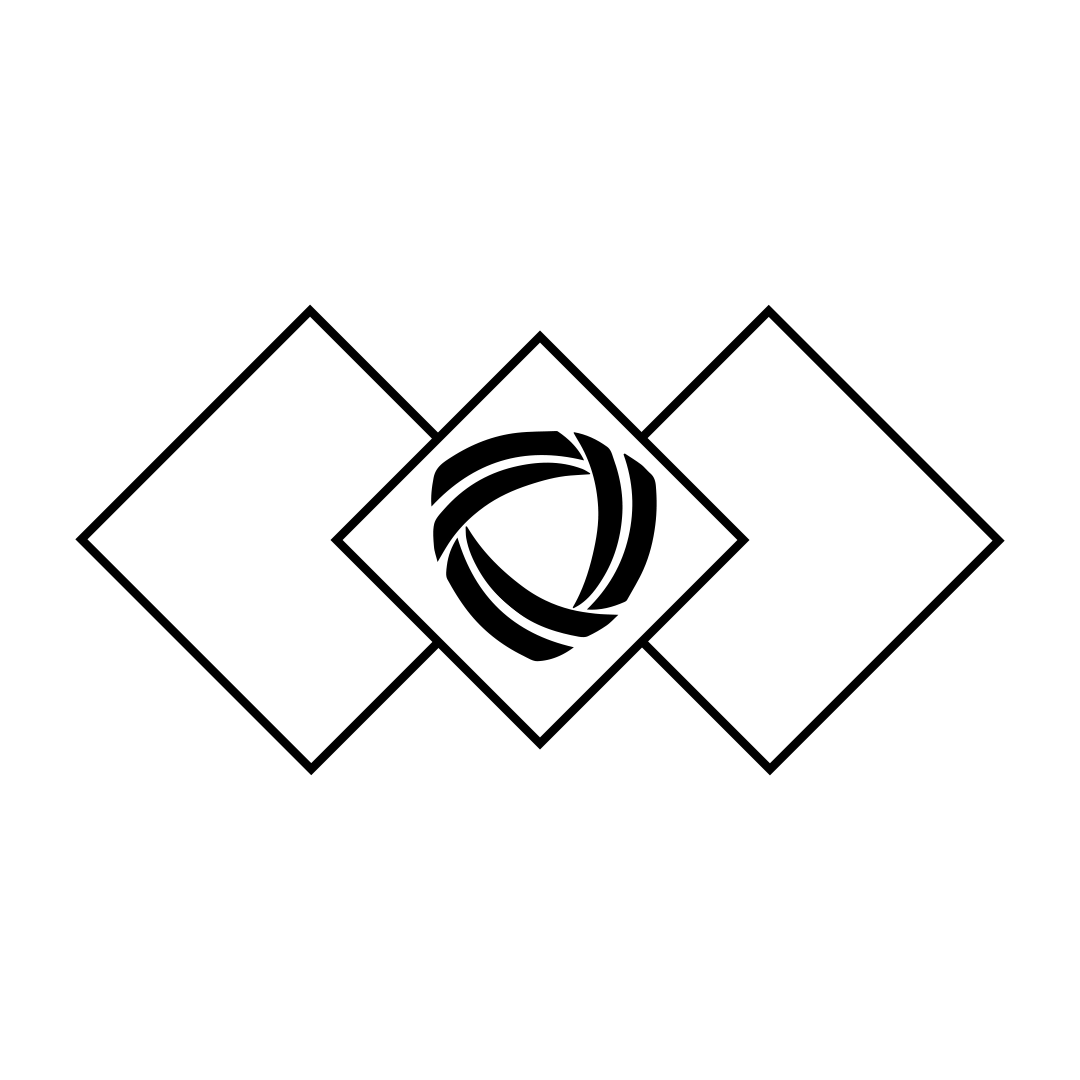Logo animation animation logoanimation motion graphics