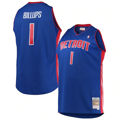 https://goldenandhoodie.com/chauncey-billups-blue-detroit-piston