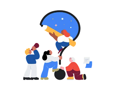 Google_ Excellent facilitators