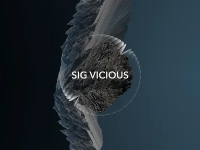 Lavastract - Season 5