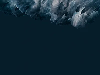 Lavastract - Season 3