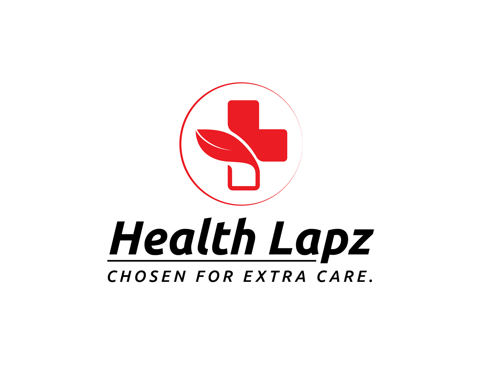 logo-design-for-health-care-centre-by-logoinfotech-on-dribbble