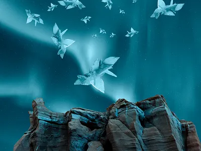 Lavastract - Season 2