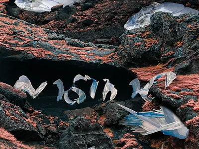 Lavastract - Highland Species v.2