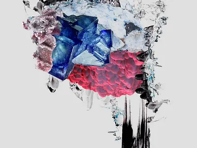 Lavastract - Season 1