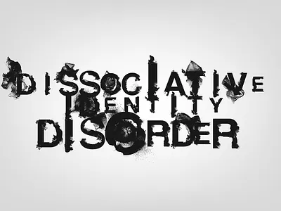 Disorder Type