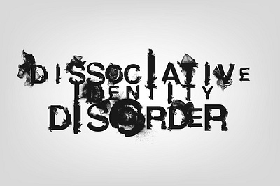Disorder Type