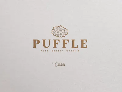 Food Logo Design branding coffee design graphic design illustration logo typography ui ux vector