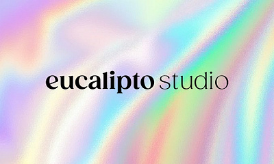 Eucalipto Studio