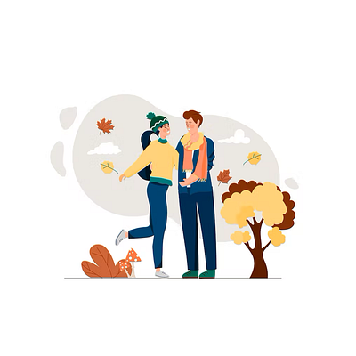 Happy together 2d blessedwithcompany cherishedmoments concepts enjoyingcompany flat goodtimeswithfriends happytogether illustration lovedones man memorieswithfamily momentswithfriends specialmoments treasuredtime woman