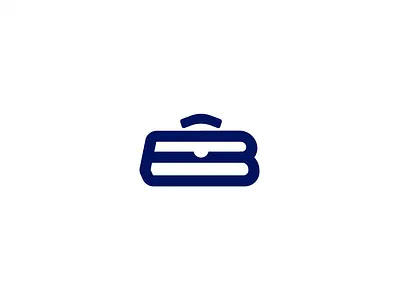 Logo Bag bag case doctor medic