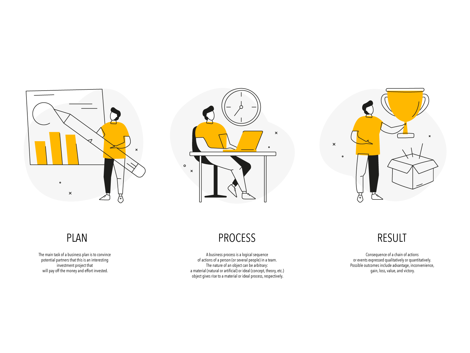 illustration-of-a-login-process-on-craiyon