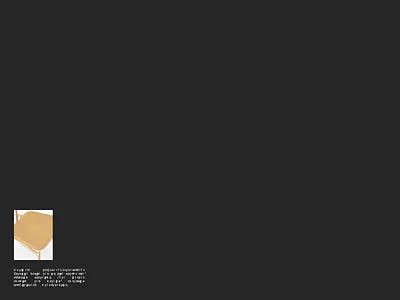 +**design branding concept design function furniture minimal modern ui