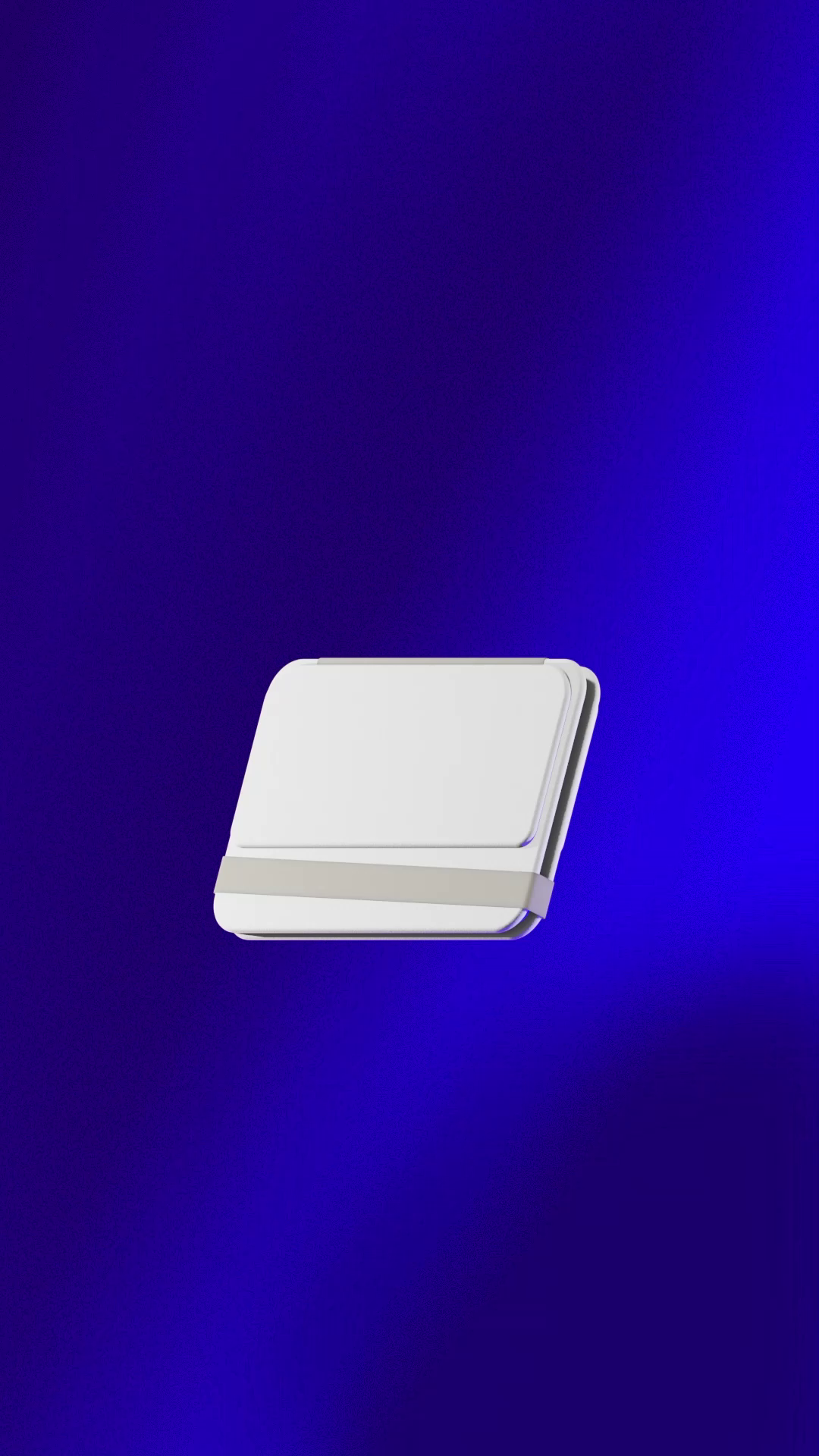 money animation $$$ by Иван on Dribbble